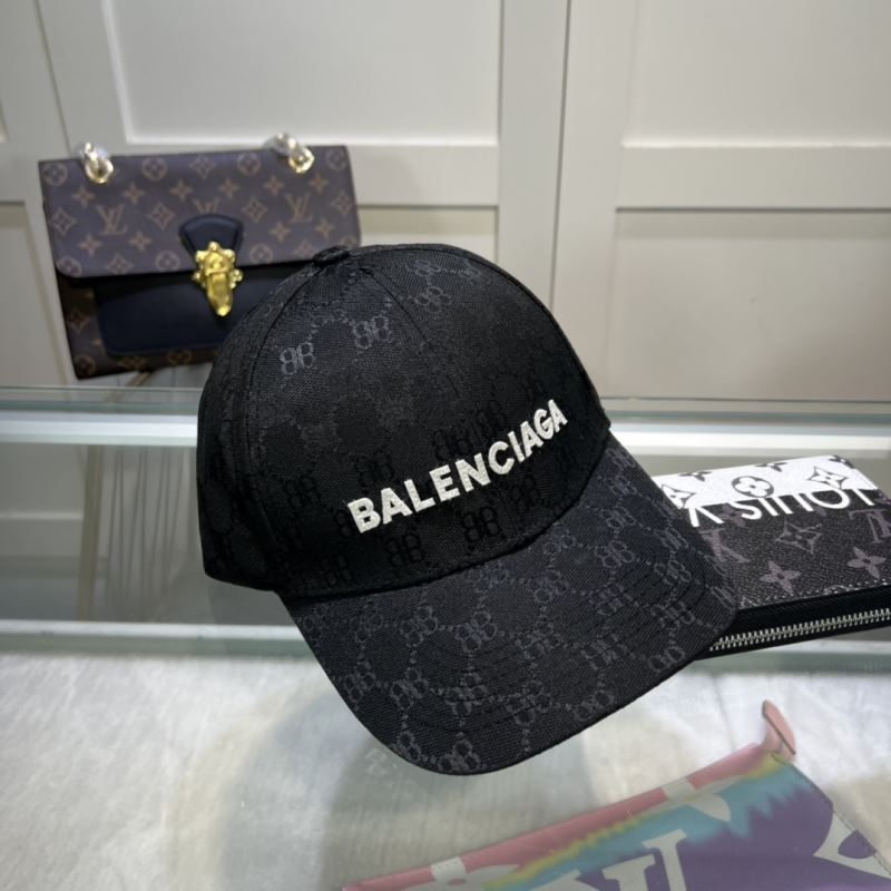 BALENCIAGA